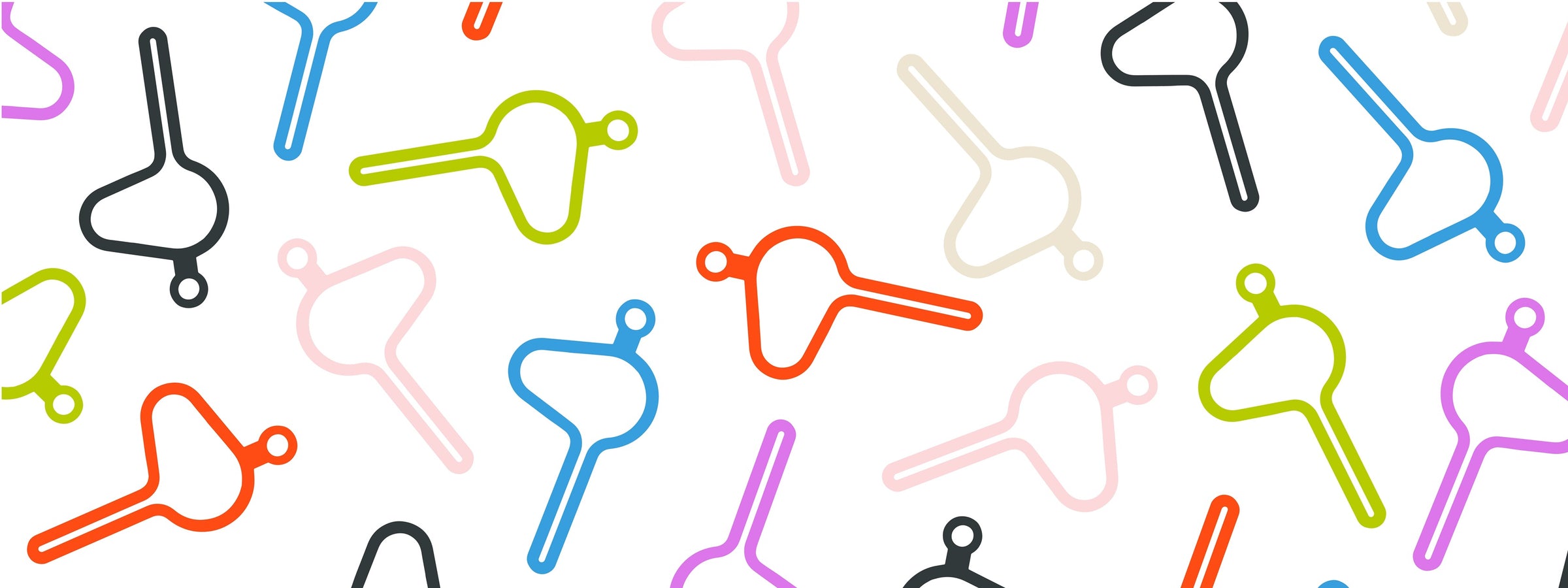 Dooloop Products