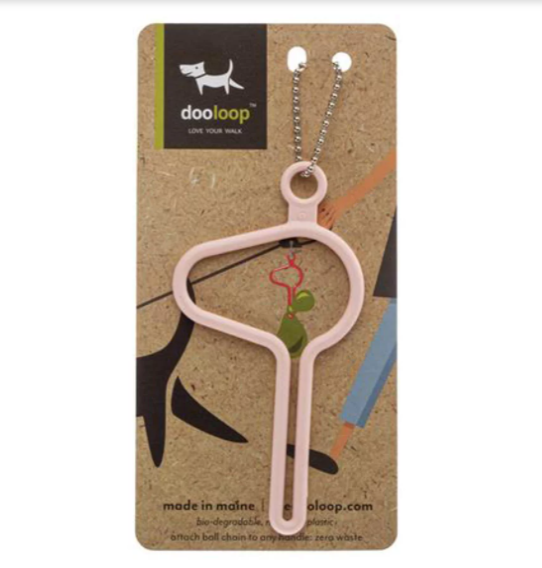 15 Perfect Holiday Gifts for Pet Owners and the Cats and Dogs They Love