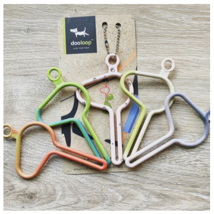 17 HOLIDAY GIFTS FOR PET LOVERS THAT ARE 4 PAWS APPROVED