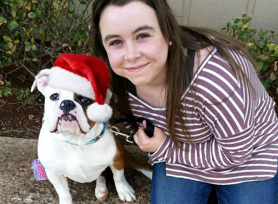 Awesome Gifts for Pet Lovers!