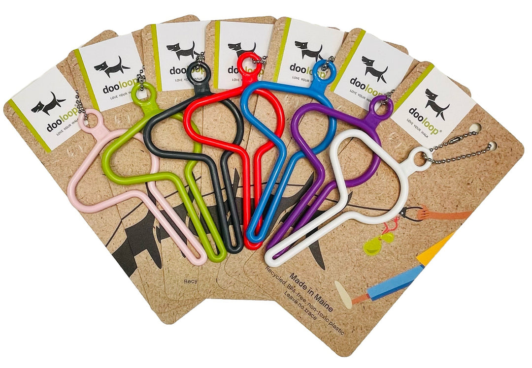 MAMATHEFOX’S 2022 GIFT GUIDE FOR STOCKING STUFFERS