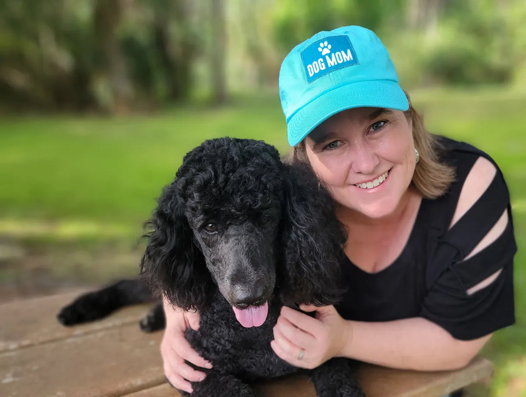 Dailymom.com Discovers the 19 Best Pet Products for Furry Friends