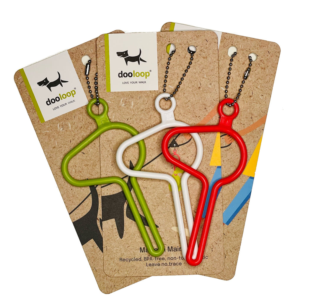 Modern Dog finds "16 great gift ideas under $100"