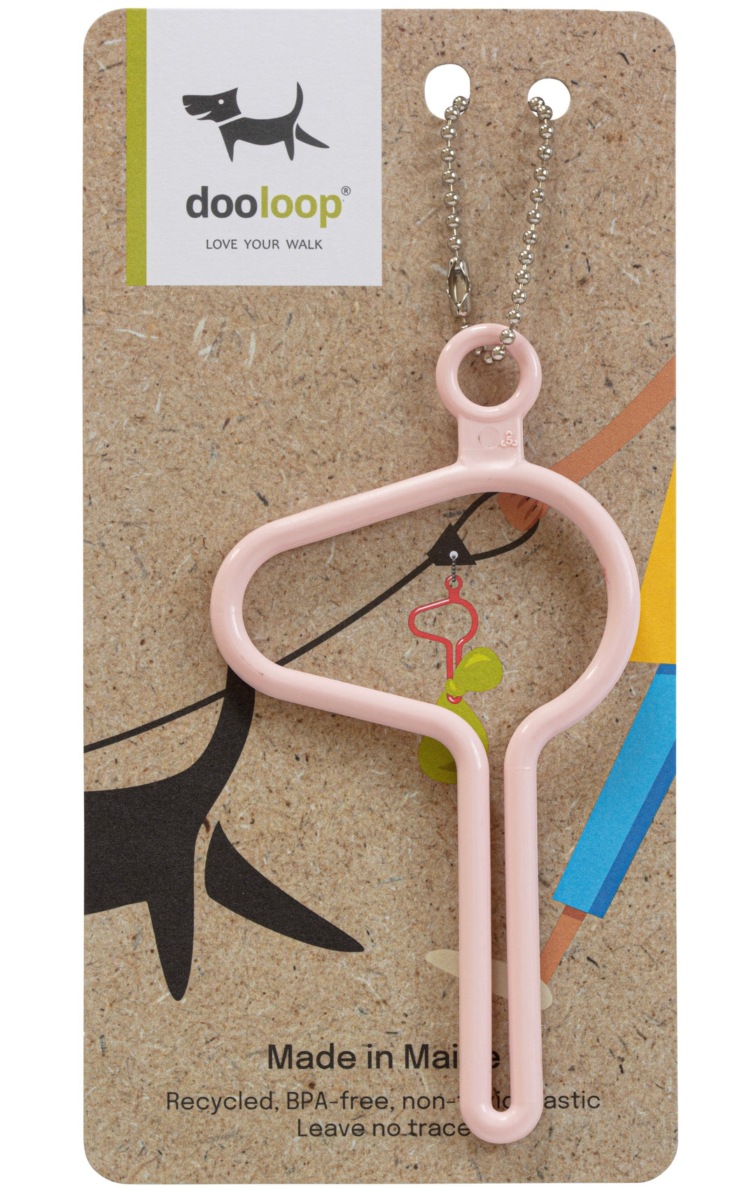 The Spruce (Vet Reviewed and Pet Approved) Best 50 Christmas Gifts for Pets and Owners