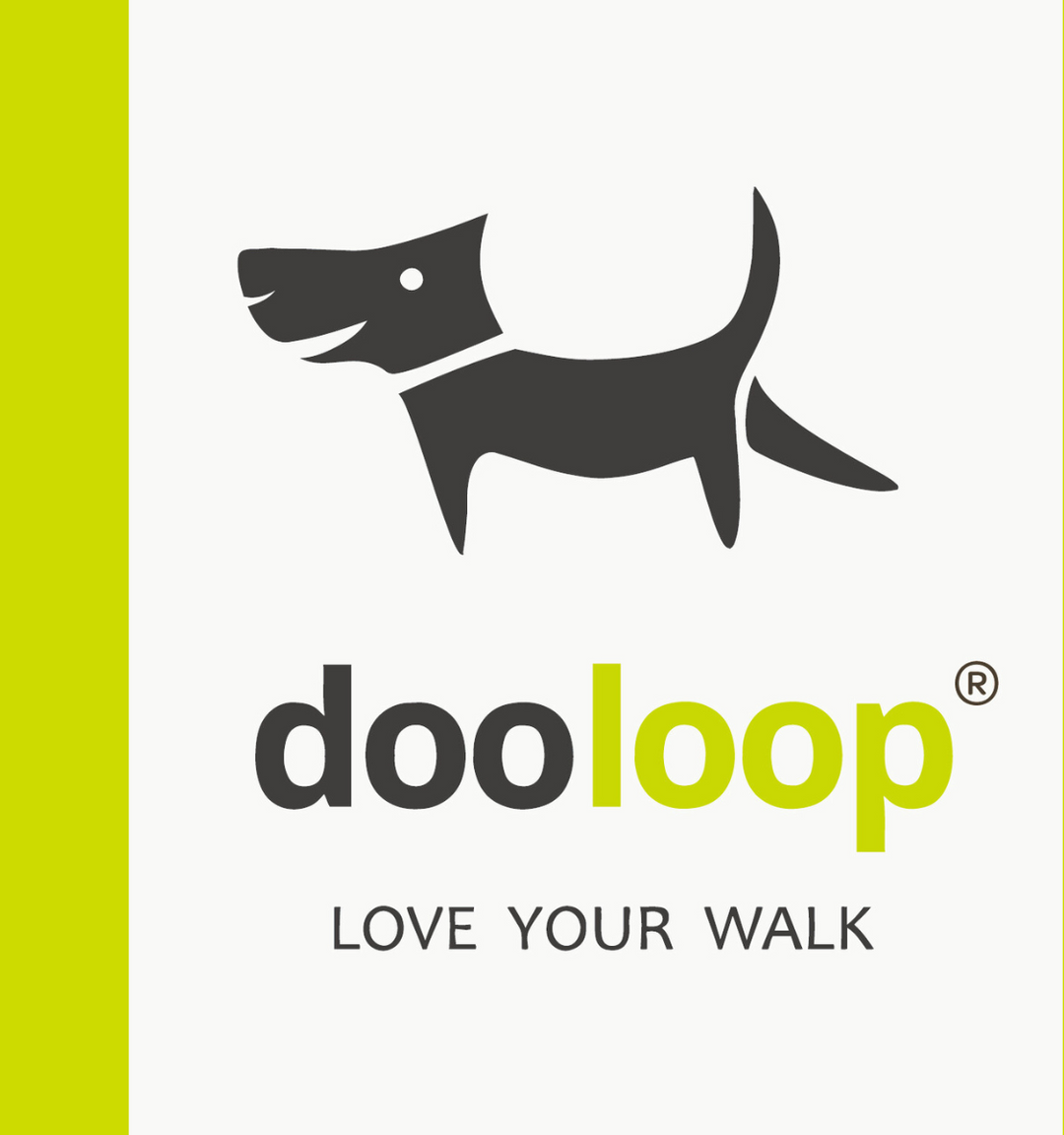 The Dooloop Gift Card